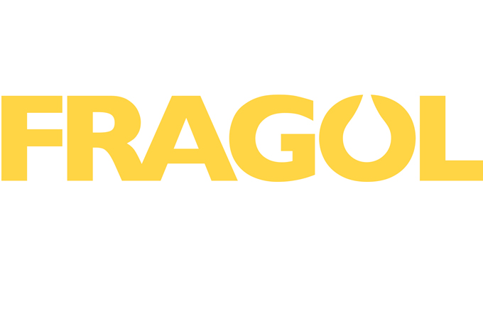 fragol